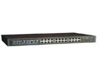 TP-LINK TL-SL3226P