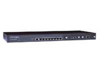 TP-LINK TL-SL3210P