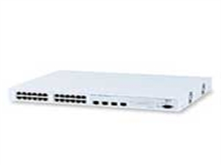 3Com SuperStack 3 Switch 3800(3C17400)