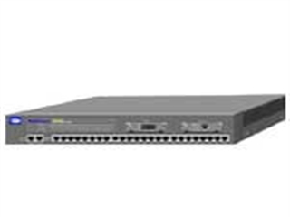 MAIPU MyPower S3126G