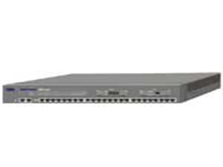 MAIPU MyPower S4126G