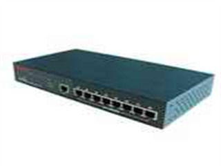 ECOM EN-2309SGM