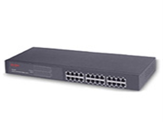 ECOM EN-2624S