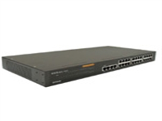 D-Link DES-1016