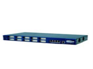 H3C S5012T-12/10GBC(DC)