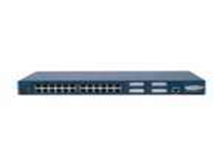 H3C S3528G-DC48