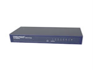 NETCORE NS118