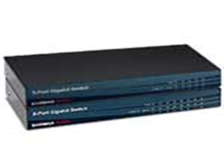 EDIMAX ES-5800S