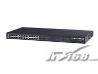 华硕 GigaX1024i