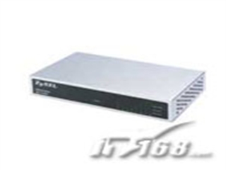 ZyXEL GS108A