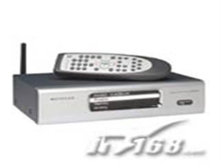 NETGEAR MP101
