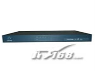 NETGEAR WACS200