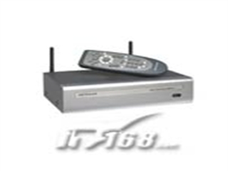 NETGEAR MP115
