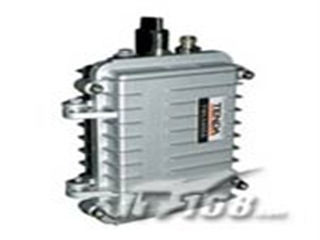 TENDA TWL5400A