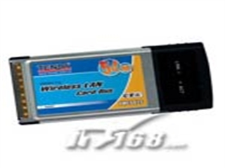 TENDA TWL542C