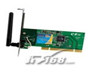 TENDA TWL542P