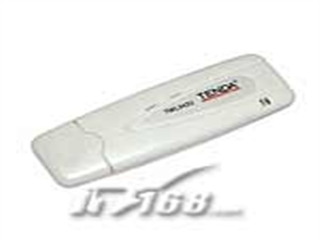 TENDA TWL542U