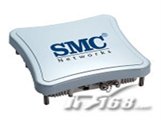 SMC 2788W-S