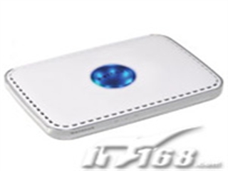 NETGEAR WPN802