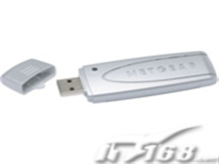 NETGEAR WG111U