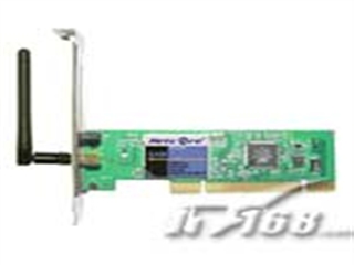 NETCORE NW320