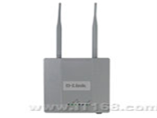 D-Link DWL-3200AP