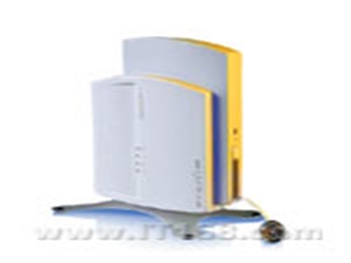Proxim Tsunami MP.11a Base Station Unit(5054-BSU-CN)