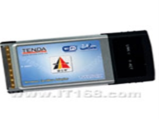 TENDA TWL541C