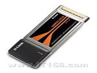D-Link DWA-645