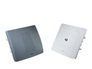 CISCO AIR-BR1410A-A-K9-N