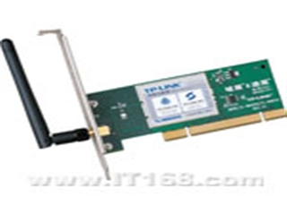 TP-LINK TL-WN651G