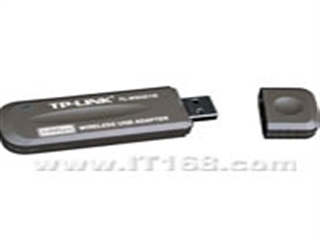 TP-LINK TL-WN321G