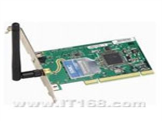 SMC SMCWPCI-G