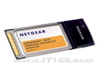 NETGEAR WN511T