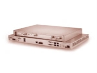 Proxim Tsunami GX32(5725-5850 MHz)