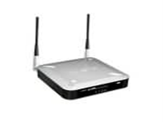 CISCO WAP200