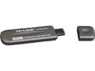 TP-LINK TL-WN322G