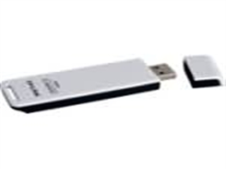 TP-LINK TL-WN322G+