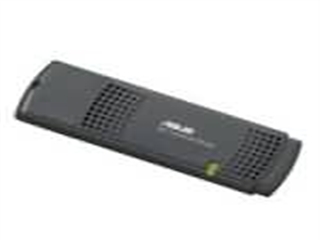 华硕 WL-169gE