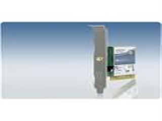 Allied Telesyn AT-WCP201G