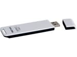 TP-LINK TL-WN620G+
