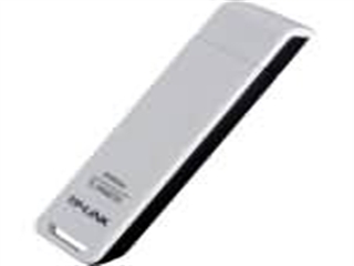 TP-LINK TL-WN821N