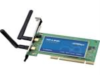 TP-LINK TL-WN851N