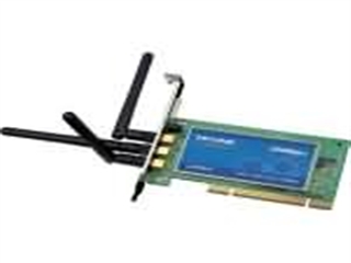 TP-LINK TL-WN951N