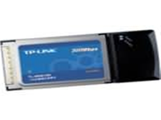 TP-LINK TL-WN910N