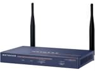 NETGEAR WAGL102