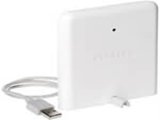 NETGEAR WN121T