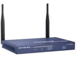 NETGEAR WAG102