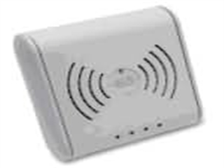 Aruba AP-65