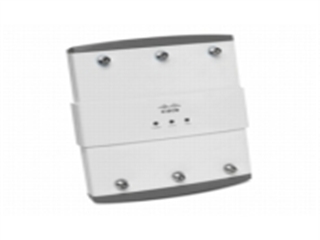 CISCO AIR-AP1252AG-C-K9